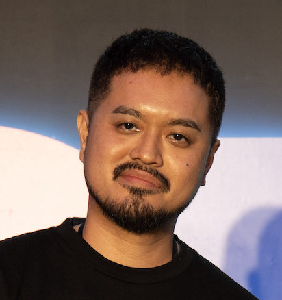 スクリーンショット 2025-11-10 10.55.00