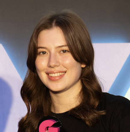 スクリーンショット 2025-11-10 10.56.38