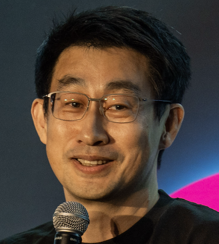 スクリーンショット 2025-11-10 11.00.03