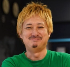 スクリーンショット 2025-11-17 9.53.50-3