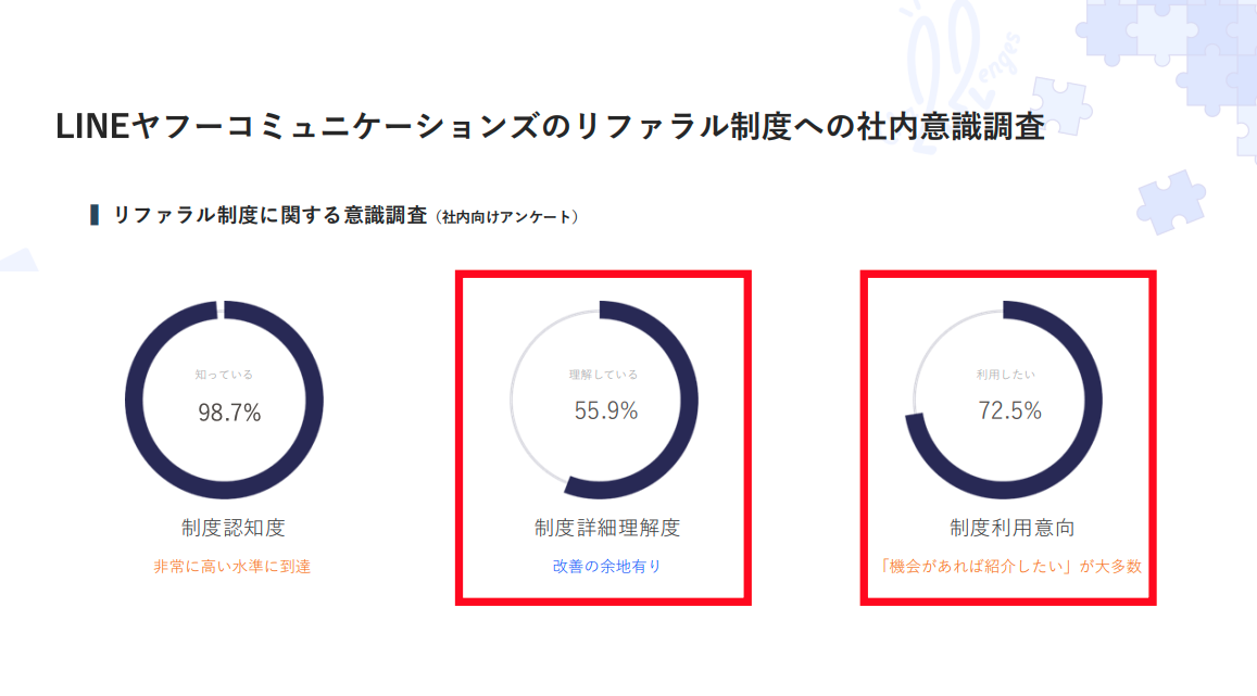 スクリーンショット 2025-12-18 20.12.09
