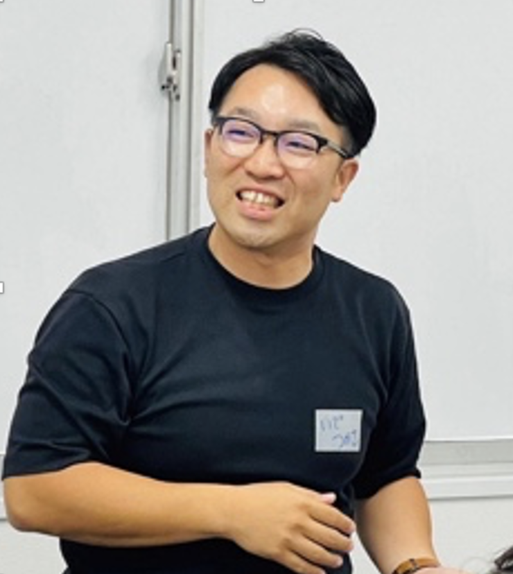 スクリーンショット 2026-02-02 11.04.08