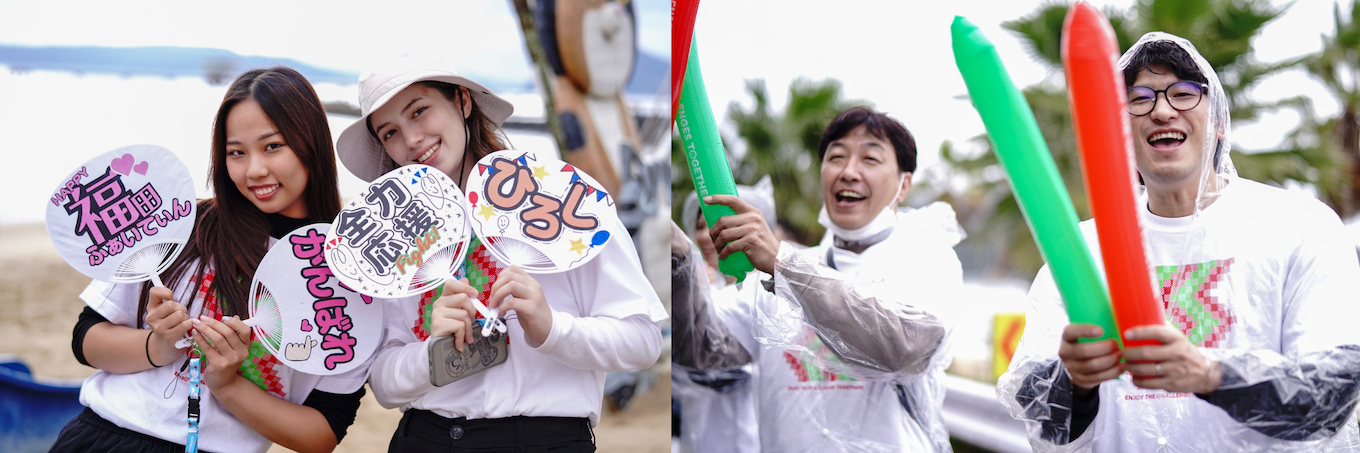 名称未設定のデザイン (2)