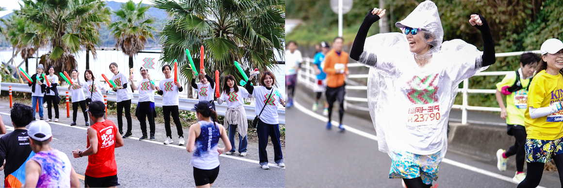 名称未設定のデザイン (4)