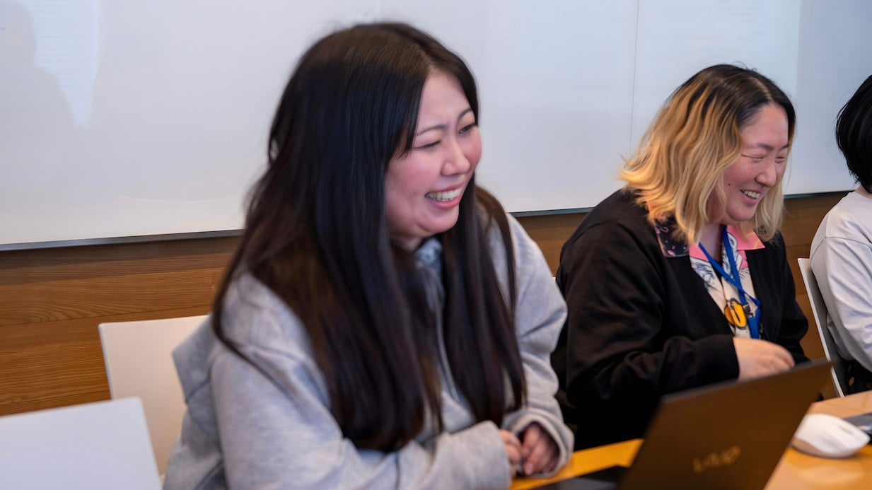 名称未設定のデザイン (5)-1