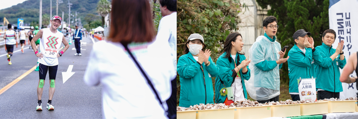 名称未設定のデザイン (5)