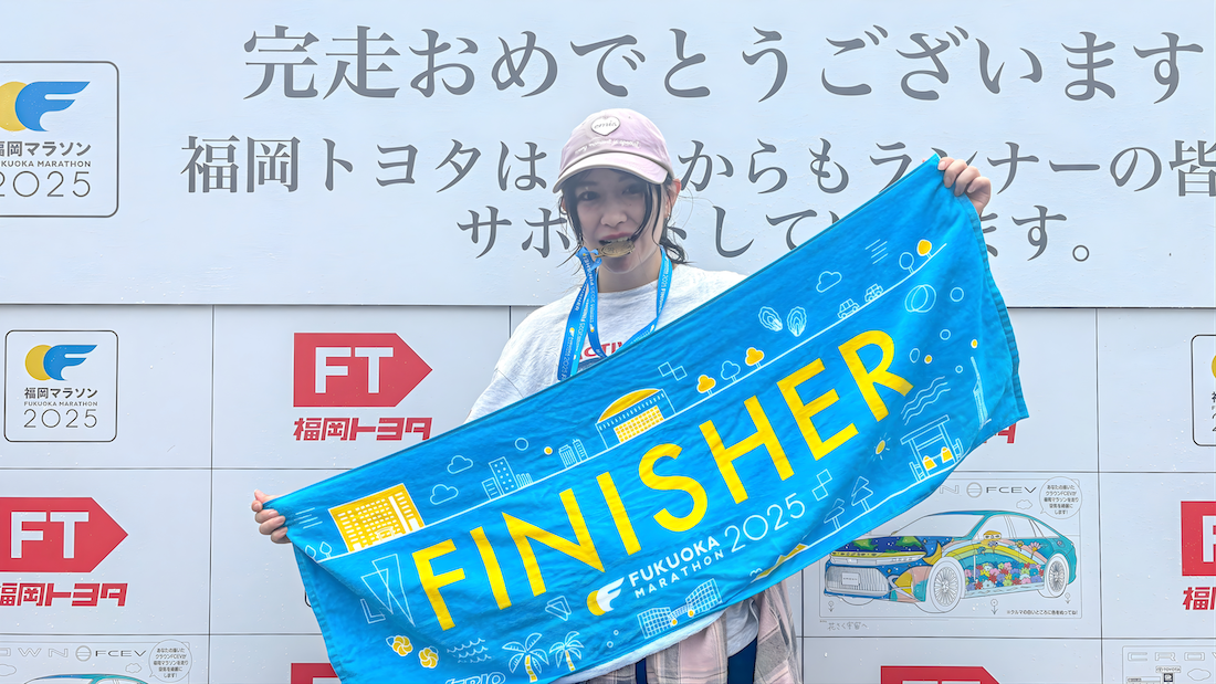 名称未設定のデザイン-3