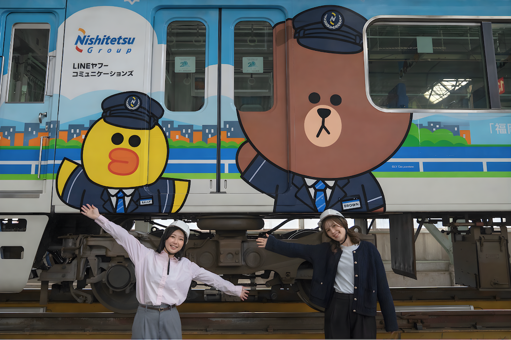 名称未設定のデザイン-Mar-16-2026-05-08-05-5886-AM