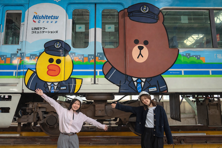 14-Mar-16-2026-01-25-10-8418-AM