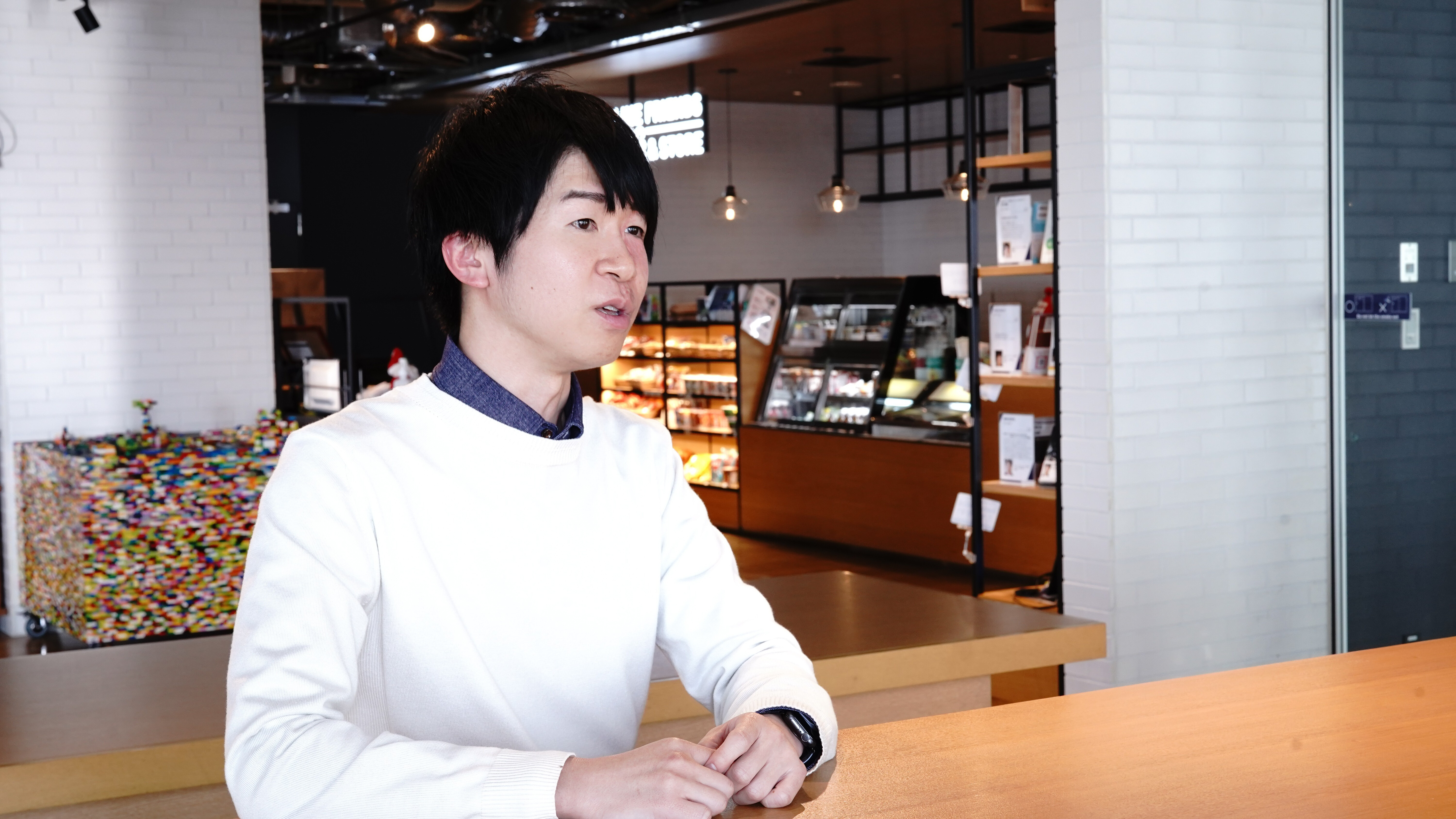 183d1f77-dd6a-4aef-8dd9-f3ebd643e2fb