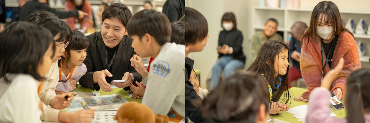 2-Feb-26-2026-02-27-08-0652-AM