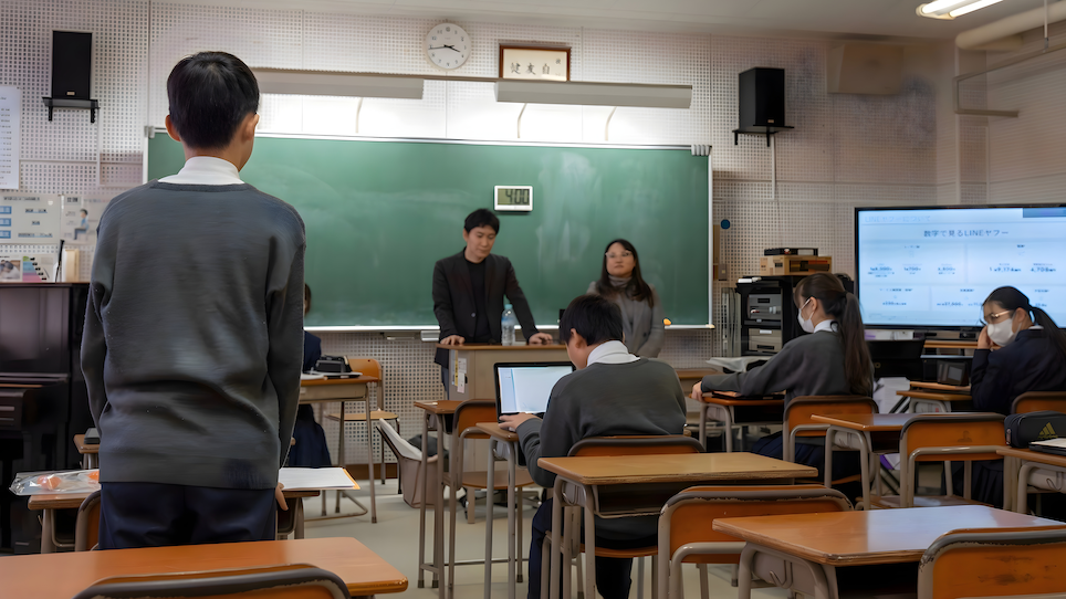 2-Feb-27-2026-01-13-39-7999-AM