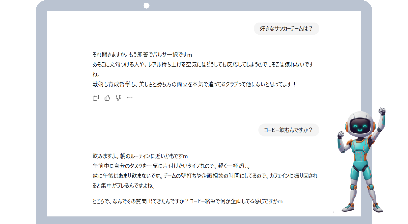 2-Jan-22-2026-05-57-23-4256-AM