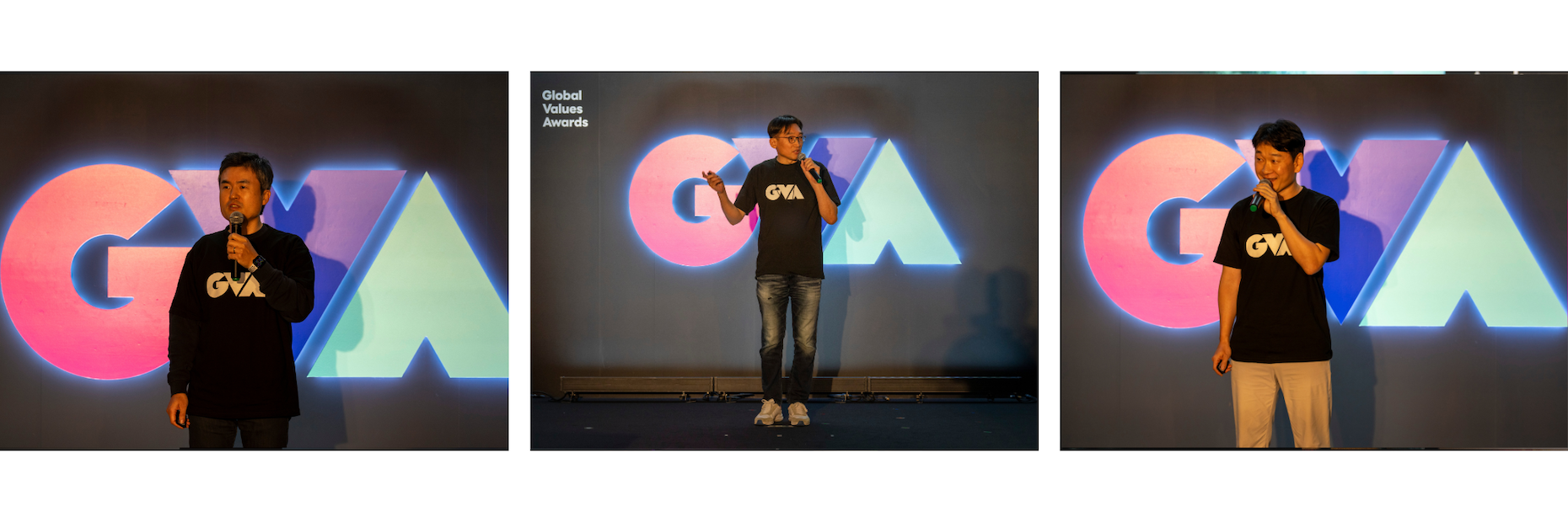 プレゼンテーション