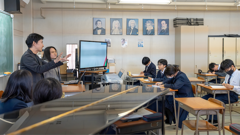 3-Feb-27-2026-01-13-09-8009-AM