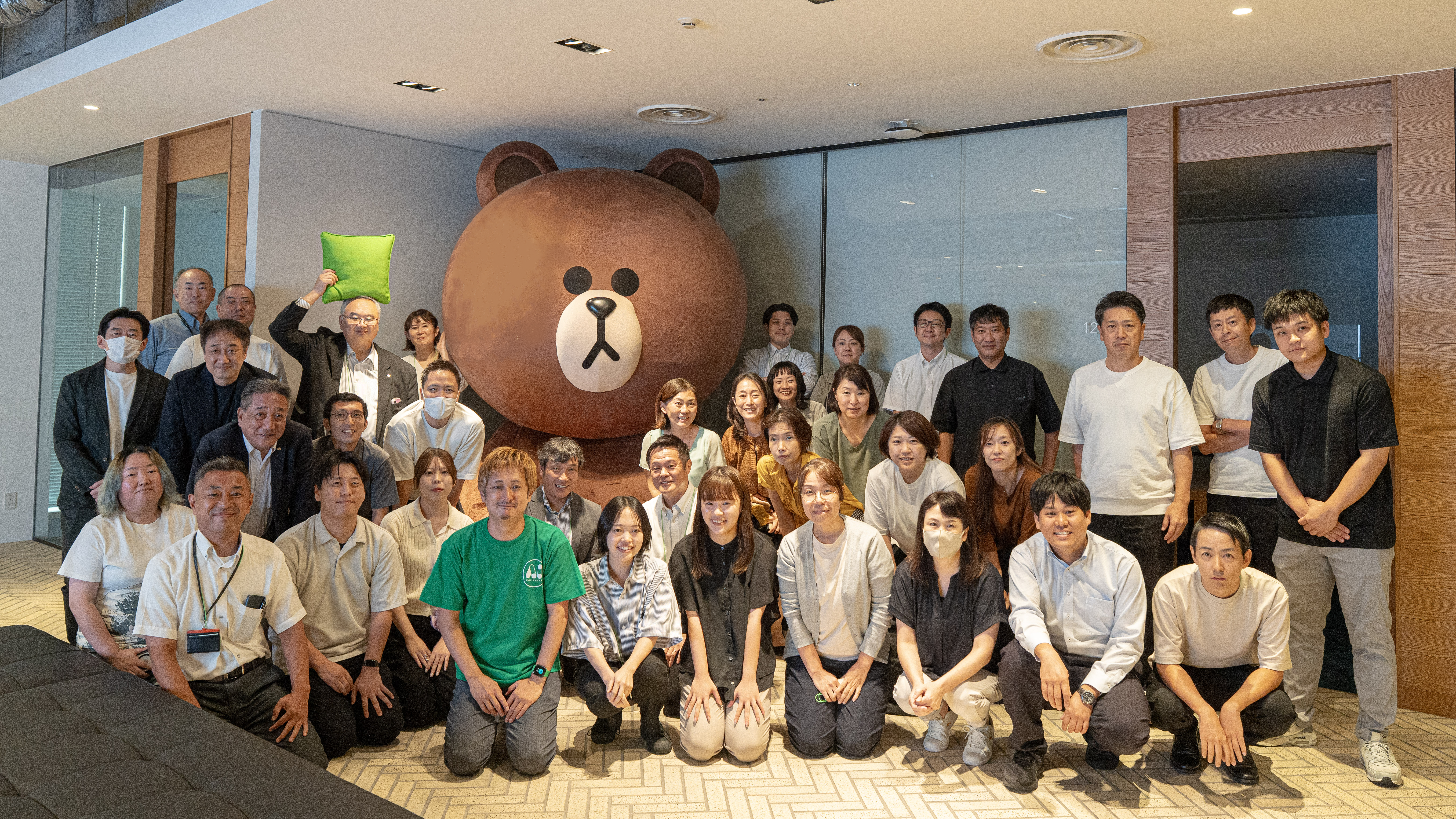 3-Nov-14-2025-09-04-47-9898-AM