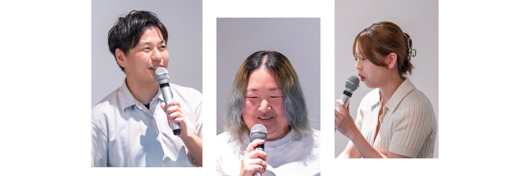 6-Nov-17-2025-12-51-06-0746-AM