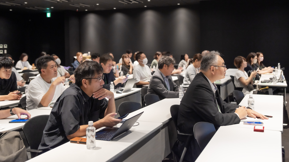 DSC00390 - 12-11-2025 14-30-45