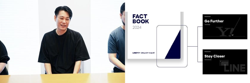 Factbook4