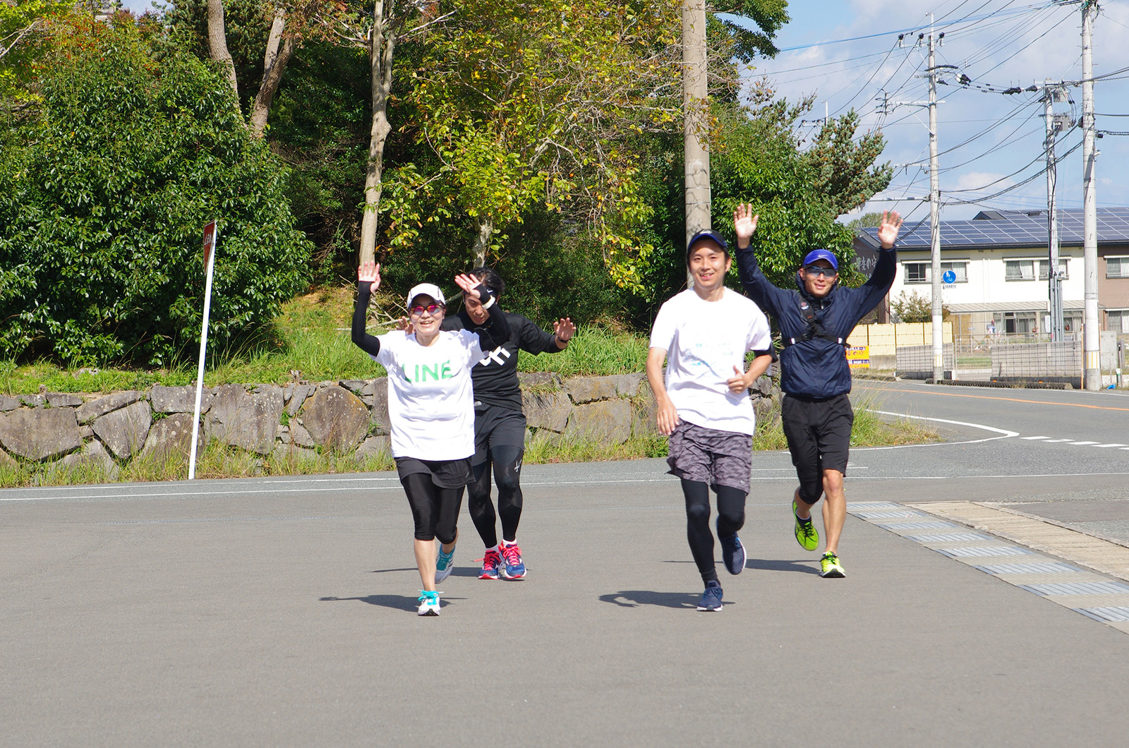 fukuokamarathon2018_1031blog_018