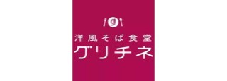 繧ｹ繝ｩ繧､繝医ｙ22