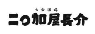 繧ｹ繝ｩ繧､繝医ｙ46