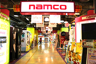 namco_main-1