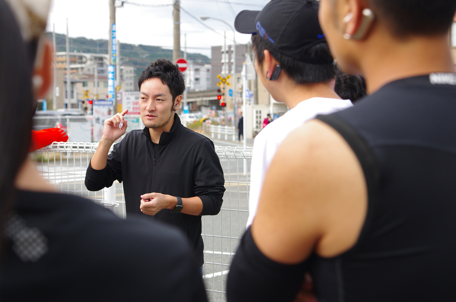 fukuokamarathon2018_1031blog_006