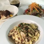 No29_TORATTORIA HICKORY360