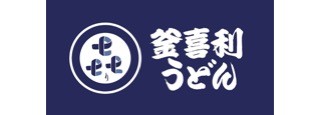 繧ｹ繝ｩ繧､繝医ｙ41