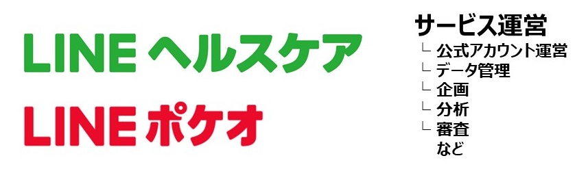 11_SOチームのお仕事②