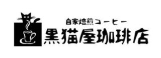 繧ｹ繝ｩ繧､繝医ｙ21