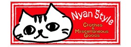 nyanstyle