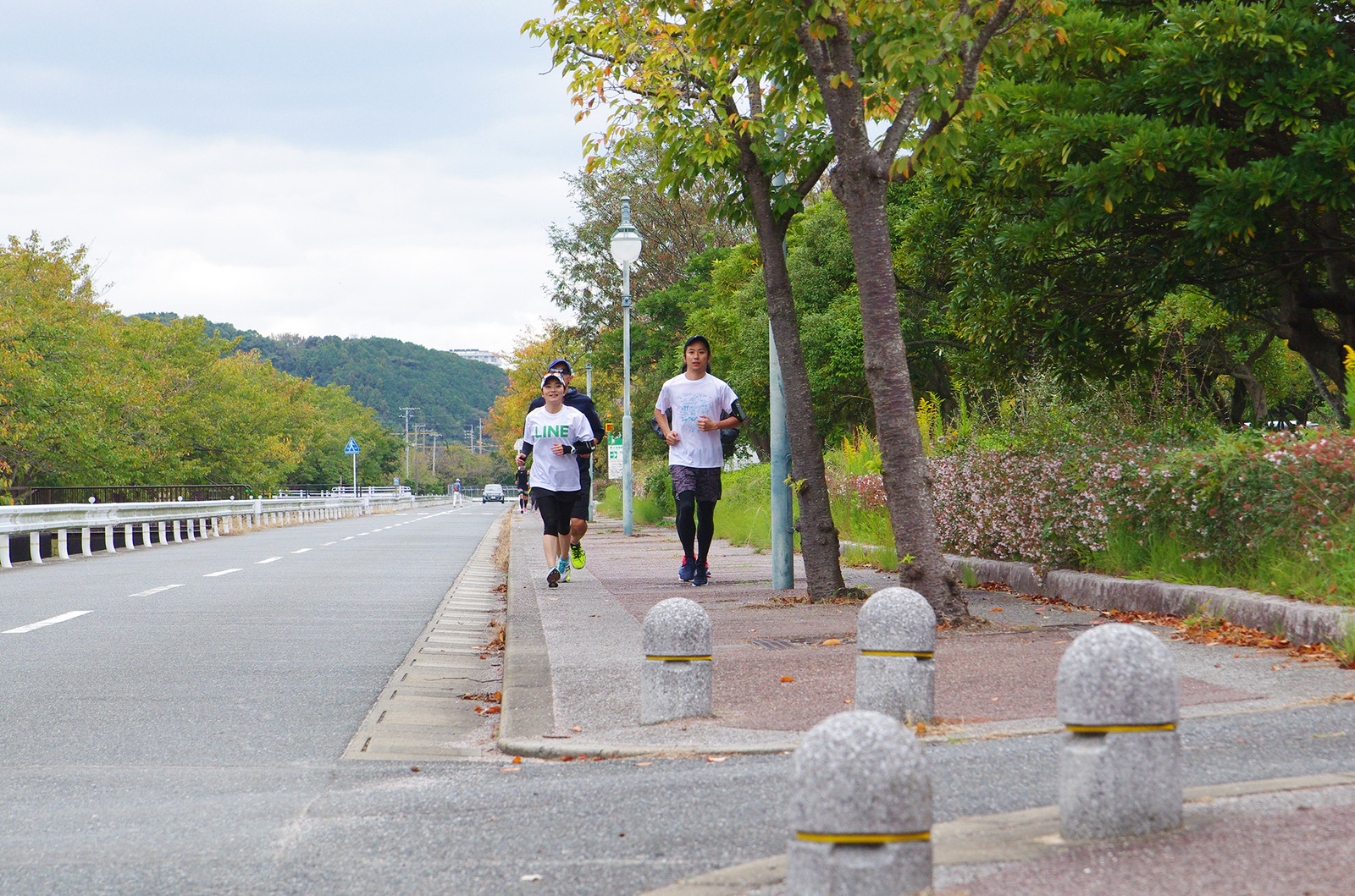 fukuokamarathon2018_1031blog_010