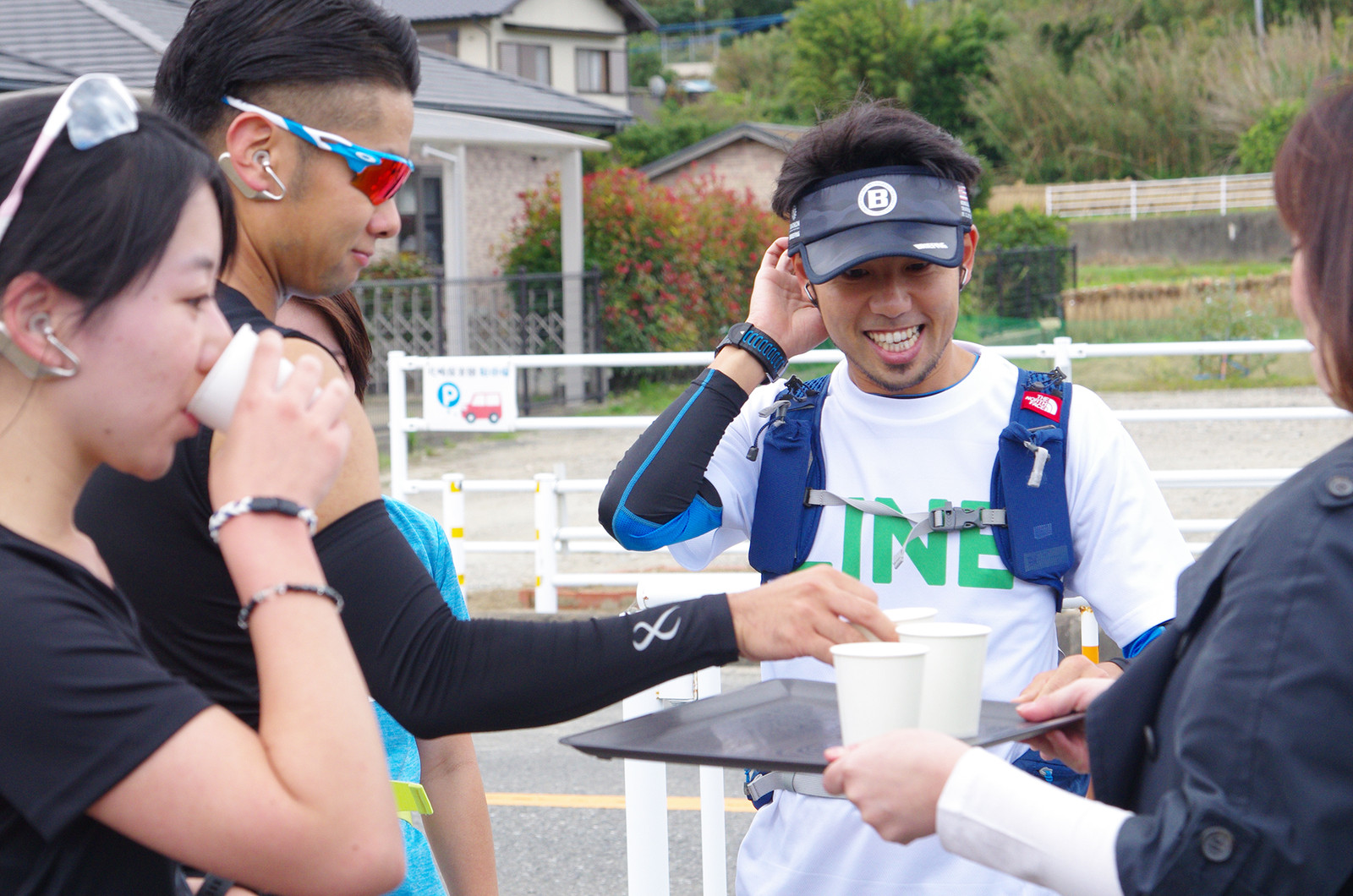 fukuokamarathon2018_1031blog_013