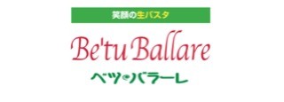 繧ｹ繝ｩ繧､繝医ｙ52