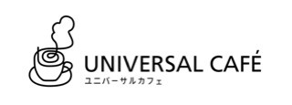 繧ｹ繝ｩ繧､繝医ｙ13