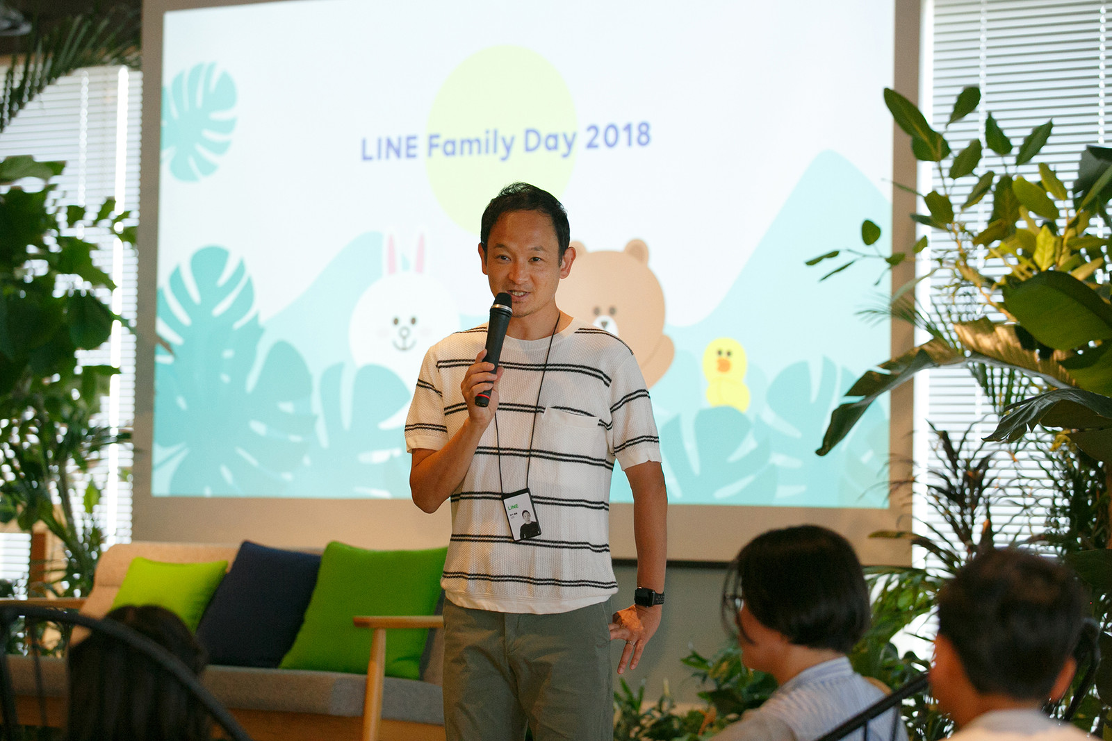 180808Family Day022