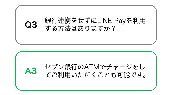 スクリーンショット 2019-05-30 18.22.07