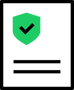 icon-certificate
