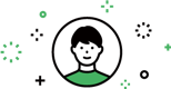 icon-profile