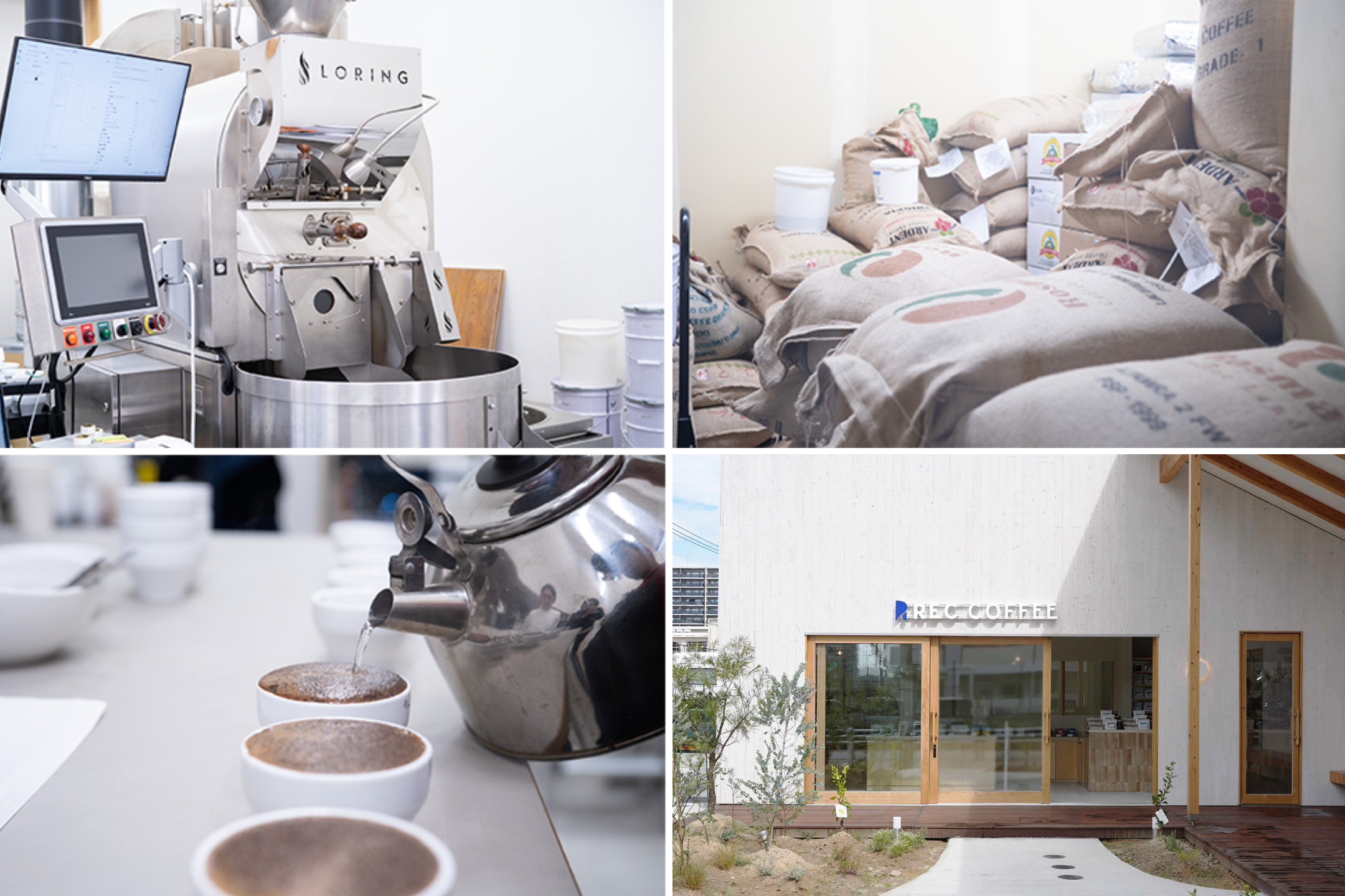 coffee_image