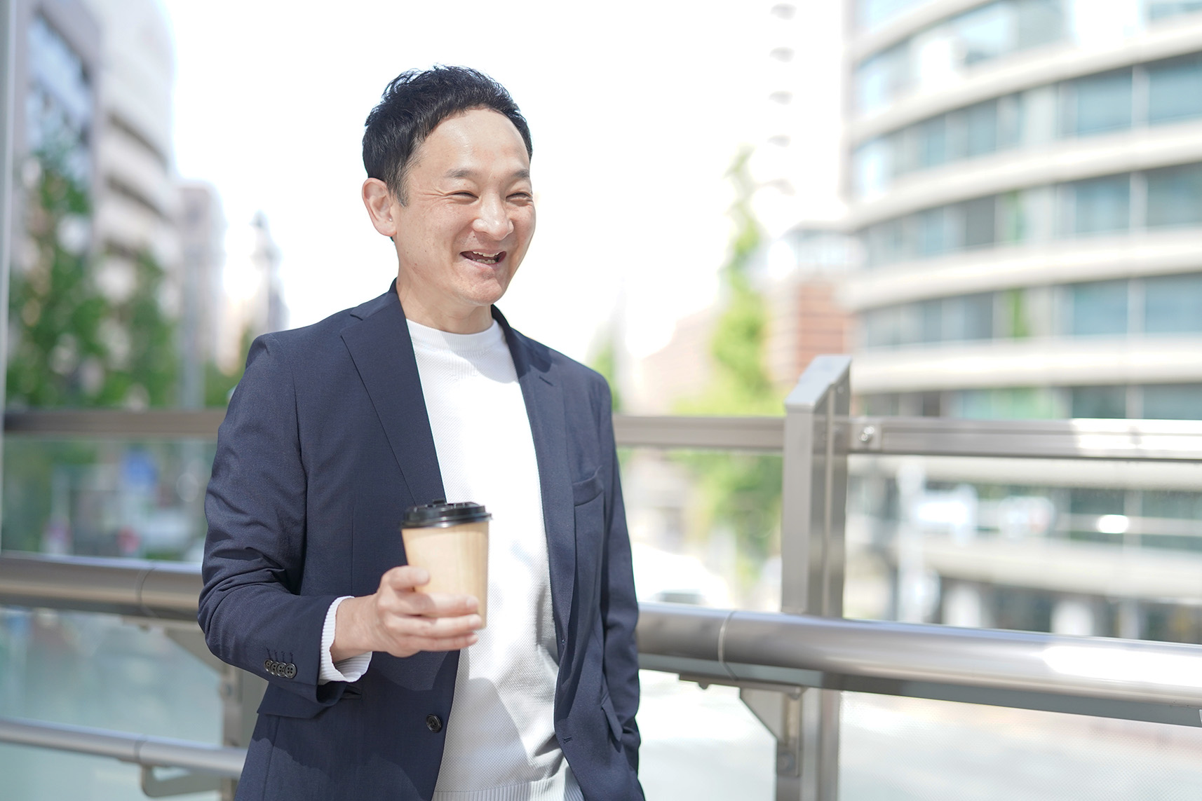 ミネルバB 知能研究所 ミネルバB 知能研究所 ミネルバB 知能研究所