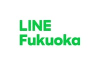 linefukuoka