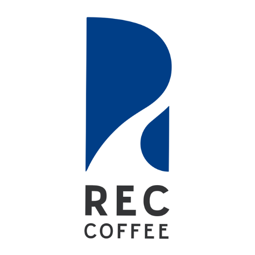 press_rec_logo_2