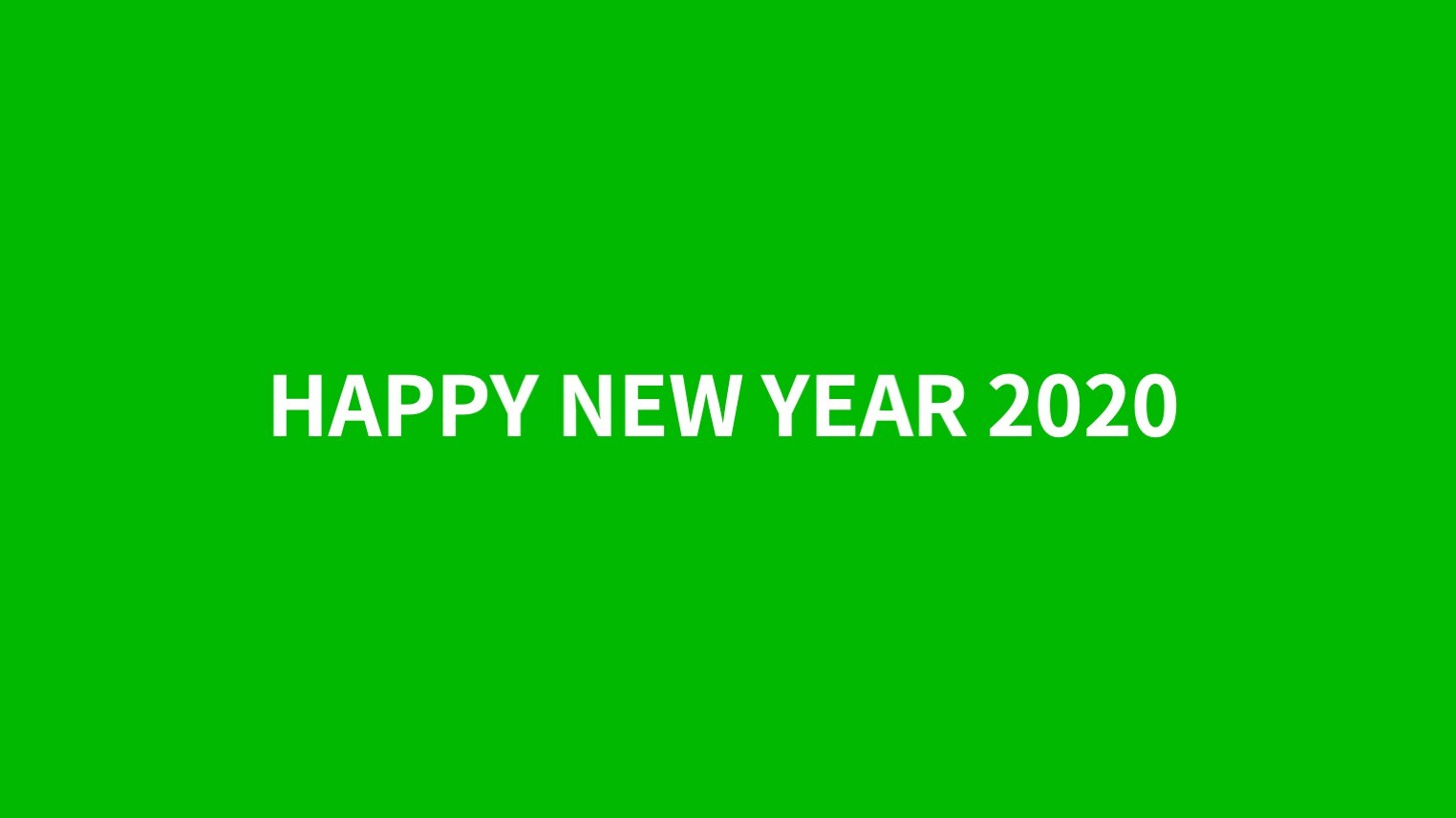 【2020】明けましておめでとうございます！お正月に役立つLINEサービスをご紹介！ サムネイル画像