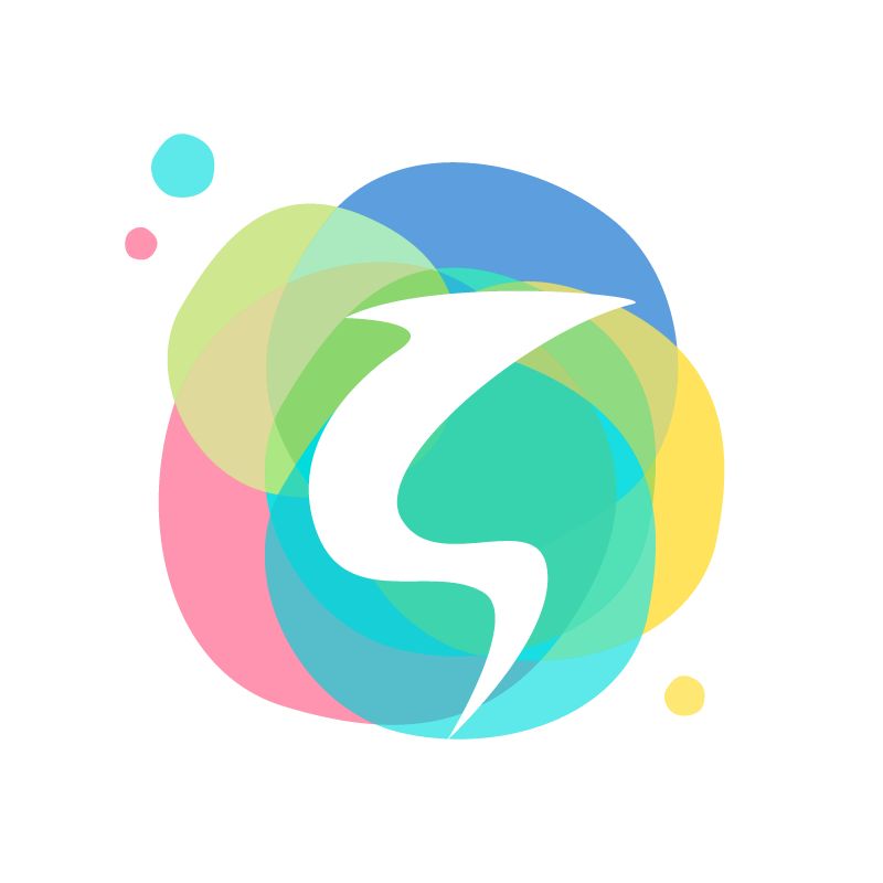 logo_synergy_main